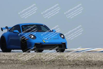 media/May-10-2025-Light Speed Track Events (Sat) [[c99cd30d1b]]/Blue Group/Turn 2/